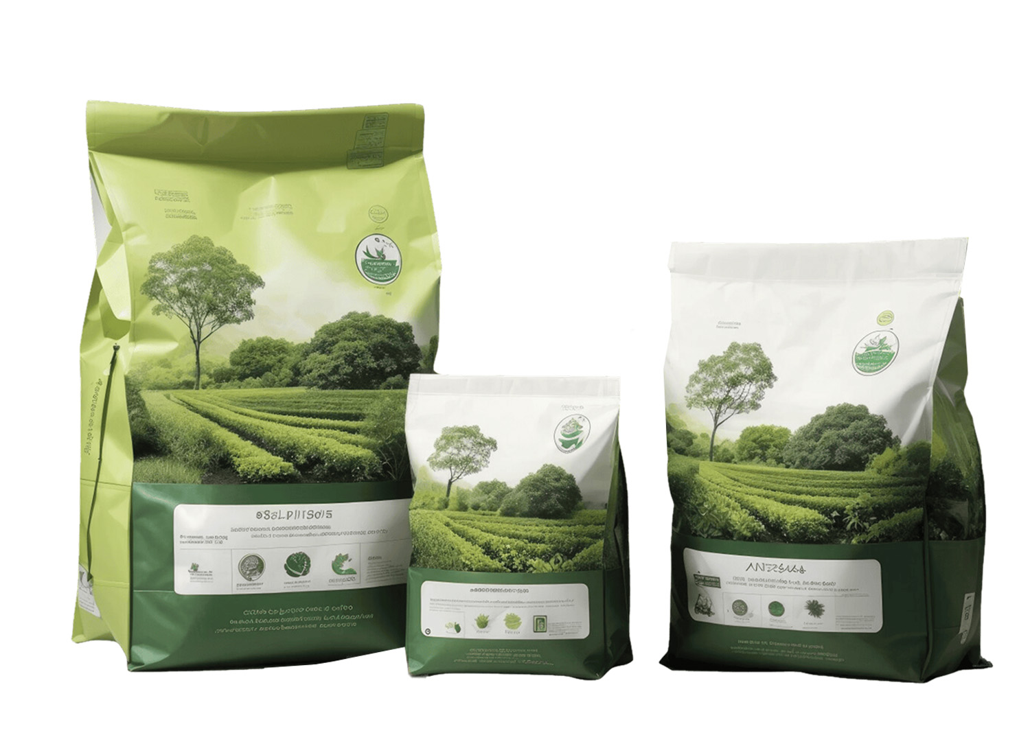 product7 frozen packaging