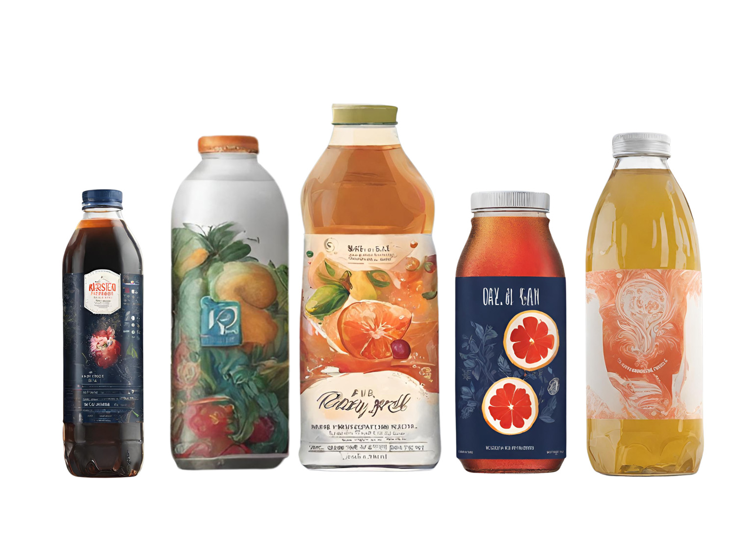product14 frozen packaging