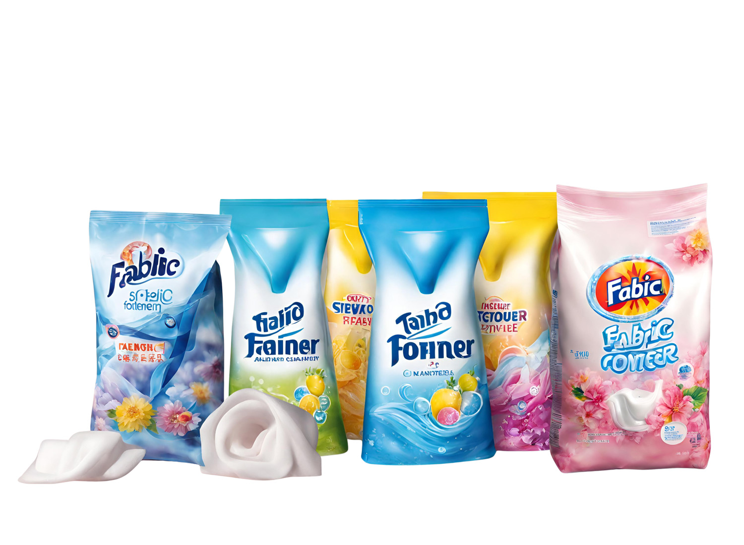 product15 frozen packaging